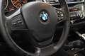 BMW 116 116d 5p. Efficient Dynamics Negro - thumbnail 9