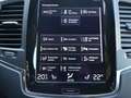 Volvo XC90 D5 AWD Kinetic Service 4 Bremsen Pickerl neu RFK A Wit - thumbnail 21