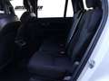 Volvo XC90 D5 AWD Kinetic Service 4 Bremsen Pickerl neu RFK A Wit - thumbnail 23