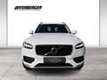 Volvo XC90 D5 AWD Kinetic Service 4 Bremsen Pickerl neu RFK A Wit - thumbnail 4
