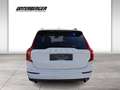 Volvo XC90 D5 AWD Kinetic Service 4 Bremsen Pickerl neu RFK A Wit - thumbnail 8