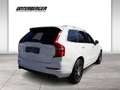 Volvo XC90 D5 AWD Kinetic Service 4 Bremsen Pickerl neu RFK A Wit - thumbnail 2