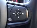 Volvo XC90 D5 AWD Kinetic Service 4 Bremsen Pickerl neu RFK A Wit - thumbnail 15