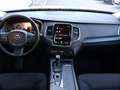 Volvo XC90 D5 AWD Kinetic Service 4 Bremsen Pickerl neu RFK A Wit - thumbnail 11