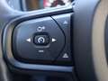 Volvo XC90 D5 AWD Kinetic Service 4 Bremsen Pickerl neu RFK A Wit - thumbnail 14