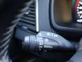 Volvo XC90 D5 AWD Kinetic Service 4 Bremsen Pickerl neu RFK A Wit - thumbnail 16