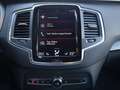 Volvo XC90 D5 AWD Kinetic Service 4 Bremsen Pickerl neu RFK A Wit - thumbnail 12