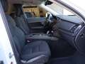 Volvo XC90 D5 AWD Kinetic Service 4 Bremsen Pickerl neu RFK A Wit - thumbnail 10
