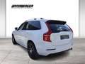 Volvo XC90 D5 AWD Kinetic Service 4 Bremsen Pickerl neu RFK A Wit - thumbnail 7