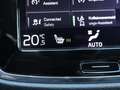 Volvo XC90 D5 AWD Kinetic Service 4 Bremsen Pickerl neu RFK A Wit - thumbnail 20