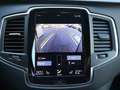 Volvo XC90 D5 AWD Kinetic Service 4 Bremsen Pickerl neu RFK A Wit - thumbnail 18