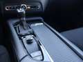 Volvo XC90 D5 AWD Kinetic Service 4 Bremsen Pickerl neu RFK A Wit - thumbnail 17