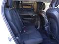 Volvo XC90 D5 AWD Kinetic Service 4 Bremsen Pickerl neu RFK A Wit - thumbnail 24