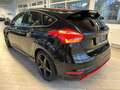 Ford Focus Lim. Sport ST Line, Alu, Xenon, Sitzh.,NSW Noir - thumbnail 5