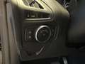 Ford Focus Lim. Sport ST Line, Alu, Xenon, Sitzh.,NSW Noir - thumbnail 18