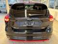 Ford Focus Lim. Sport ST Line, Alu, Xenon, Sitzh.,NSW Noir - thumbnail 6