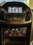 Ford Focus Lim. Sport ST Line, Alu, Xenon, Sitzh.,NSW Noir - thumbnail 20