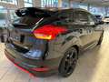 Ford Focus Lim. Sport ST Line, Alu, Xenon, Sitzh.,NSW Noir - thumbnail 9