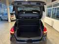 Ford Focus Lim. Sport ST Line, Alu, Xenon, Sitzh.,NSW Noir - thumbnail 7
