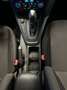 Ford Focus Lim. Sport ST Line, Alu, Xenon, Sitzh.,NSW Noir - thumbnail 23
