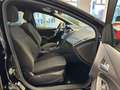 Ford Focus Lim. Sport ST Line, Alu, Xenon, Sitzh.,NSW Noir - thumbnail 13