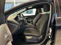 Ford Focus Lim. Sport ST Line, Alu, Xenon, Sitzh.,NSW Noir - thumbnail 11