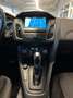 Ford Focus Lim. Sport ST Line, Alu, Xenon, Sitzh.,NSW Noir - thumbnail 19