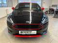 Ford Focus Lim. Sport ST Line, Alu, Xenon, Sitzh.,NSW Noir - thumbnail 3