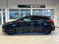 Ford Focus Lim. Sport ST Line, Alu, Xenon, Sitzh.,NSW Noir - thumbnail 1