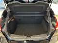 Ford Focus Lim. Sport ST Line, Alu, Xenon, Sitzh.,NSW Noir - thumbnail 8