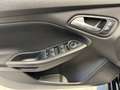 Ford Focus Lim. Sport ST Line, Alu, Xenon, Sitzh.,NSW Noir - thumbnail 10