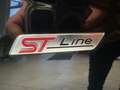 Ford Focus Lim. Sport ST Line, Alu, Xenon, Sitzh.,NSW Noir - thumbnail 17