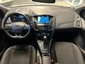 Ford Focus Lim. Sport ST Line, Alu, Xenon, Sitzh.,NSW Noir - thumbnail 12