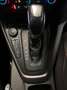 Ford Focus Lim. Sport ST Line, Alu, Xenon, Sitzh.,NSW Noir - thumbnail 24