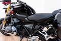 BMW R 1250 R - thumbnail 10
