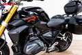 BMW R 1250 R - thumbnail 9