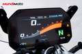 BMW R 1250 R - thumbnail 12