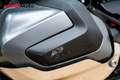 BMW R 1250 R - thumbnail 15