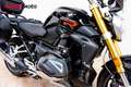 BMW R 1250 R - thumbnail 5