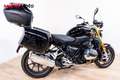 BMW R 1250 R - thumbnail 3