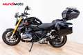BMW R 1250 R - thumbnail 6