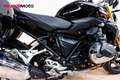 BMW R 1250 R - thumbnail 4