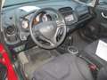 Honda Jazz 1,3-VTEC Hybrid Elegance AUTOMATIK NAVI PANO Rot - thumbnail 8