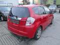 Honda Jazz 1,3-VTEC Hybrid Elegance AUTOMATIK NAVI PANO Rot - thumbnail 6