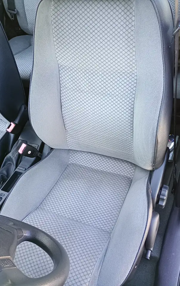 Alfa Romeo 146 1.7 16v L, foto 12