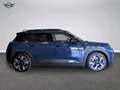 MINI Aceman Classic Bleu - thumbnail 3