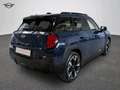 MINI Aceman Classic Bleu - thumbnail 5