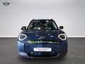 MINI Aceman Classic Blauw - thumbnail 13