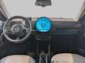 MINI Aceman Classic Blau - thumbnail 11