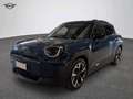 MINI Aceman Classic Blau - thumbnail 1